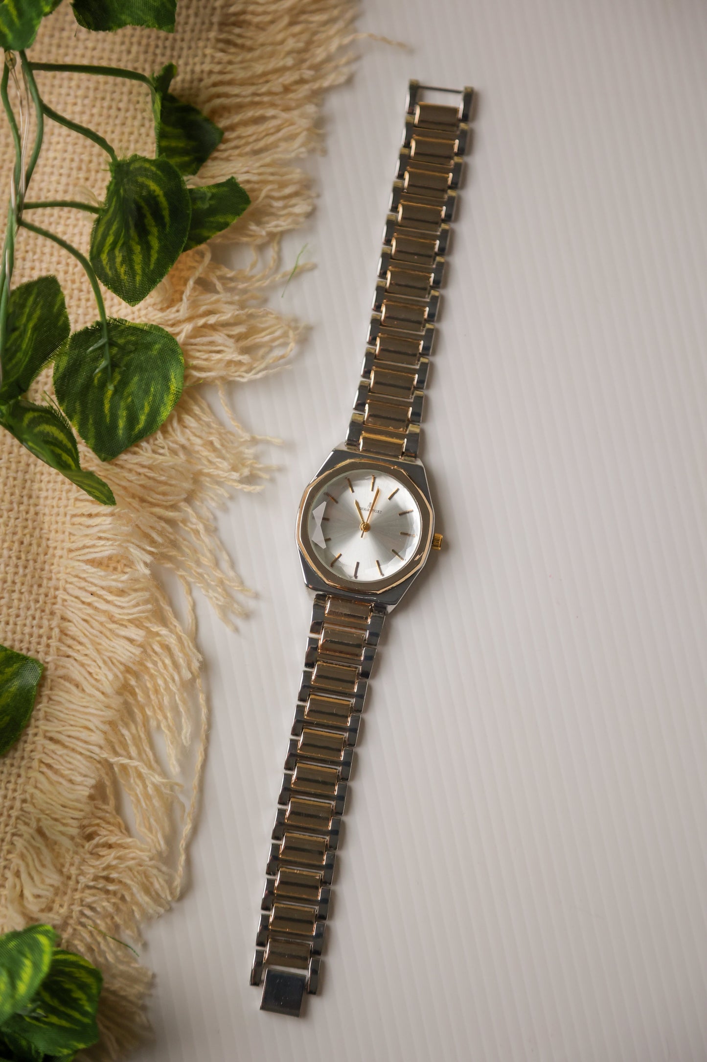 AP Max Twotone