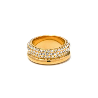 Inaya Ring