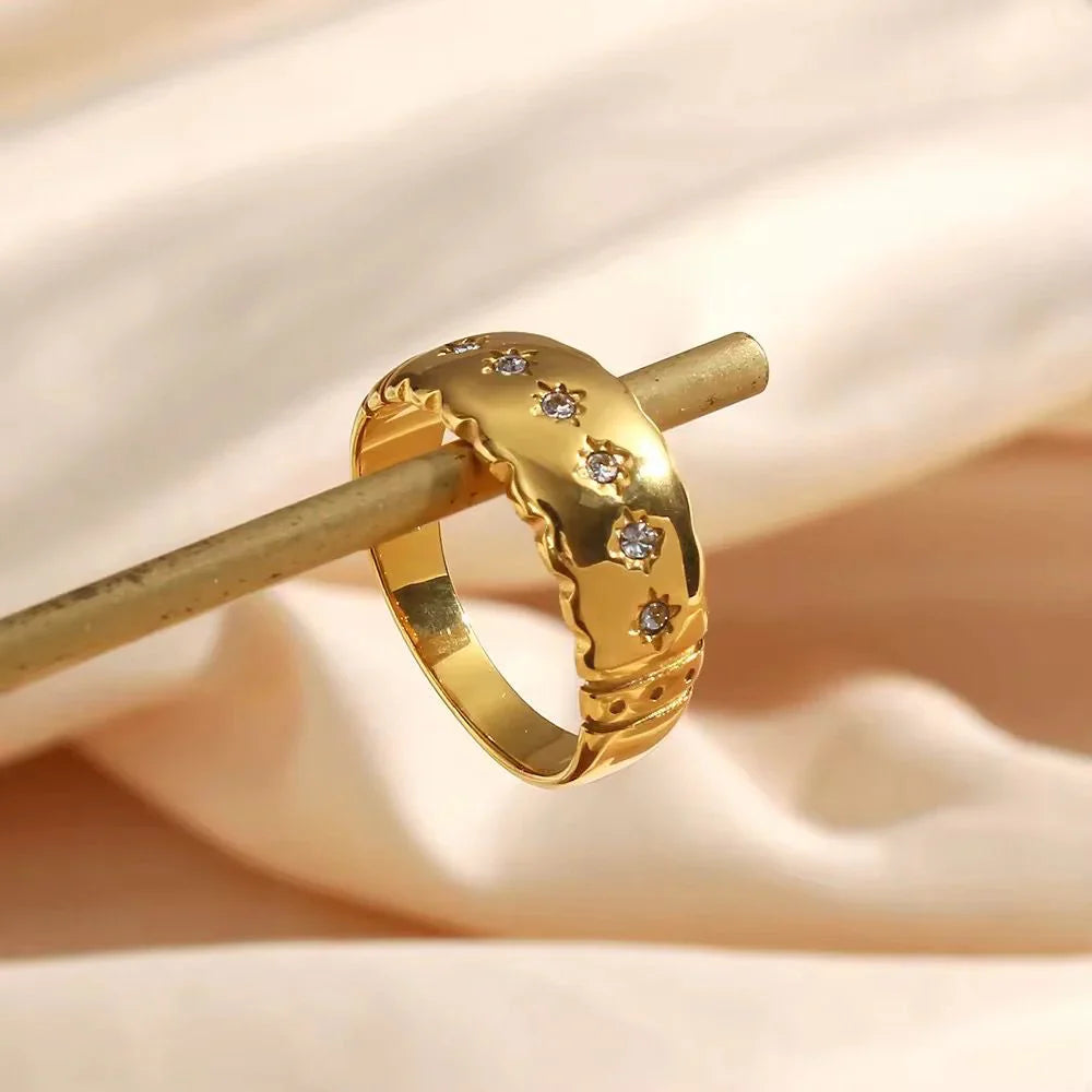 Circa Ring