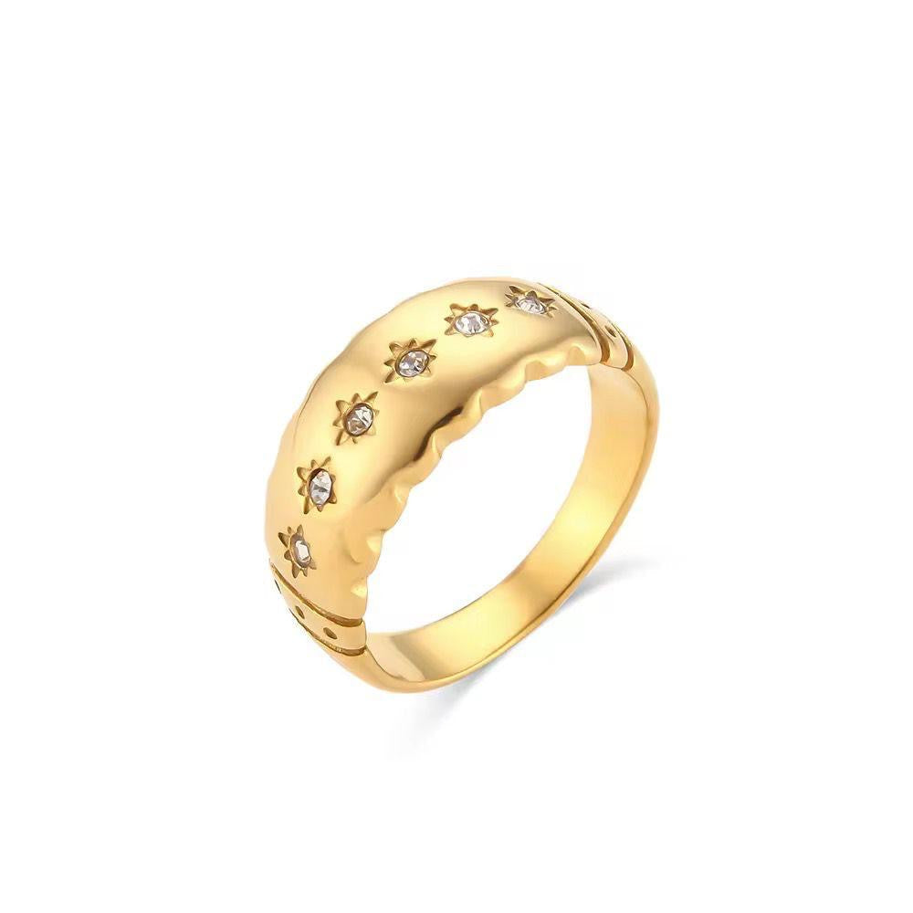 Circa Ring