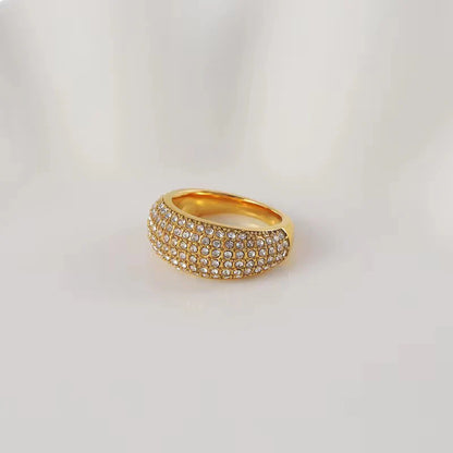 Blossom Ring