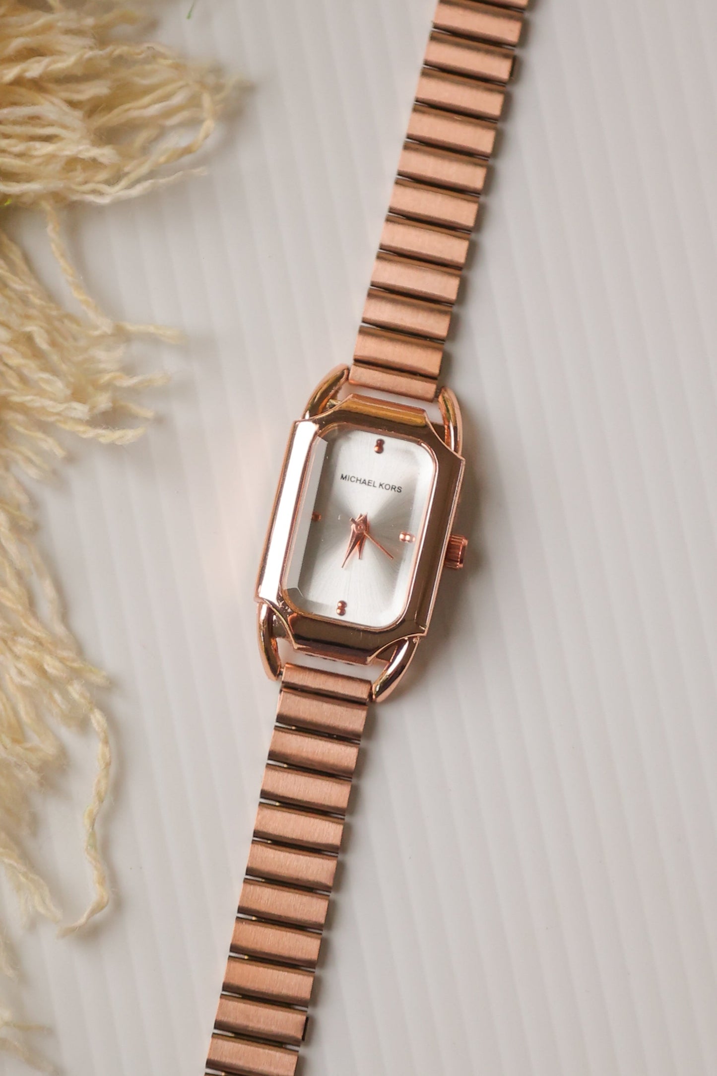 MK Rose Mini